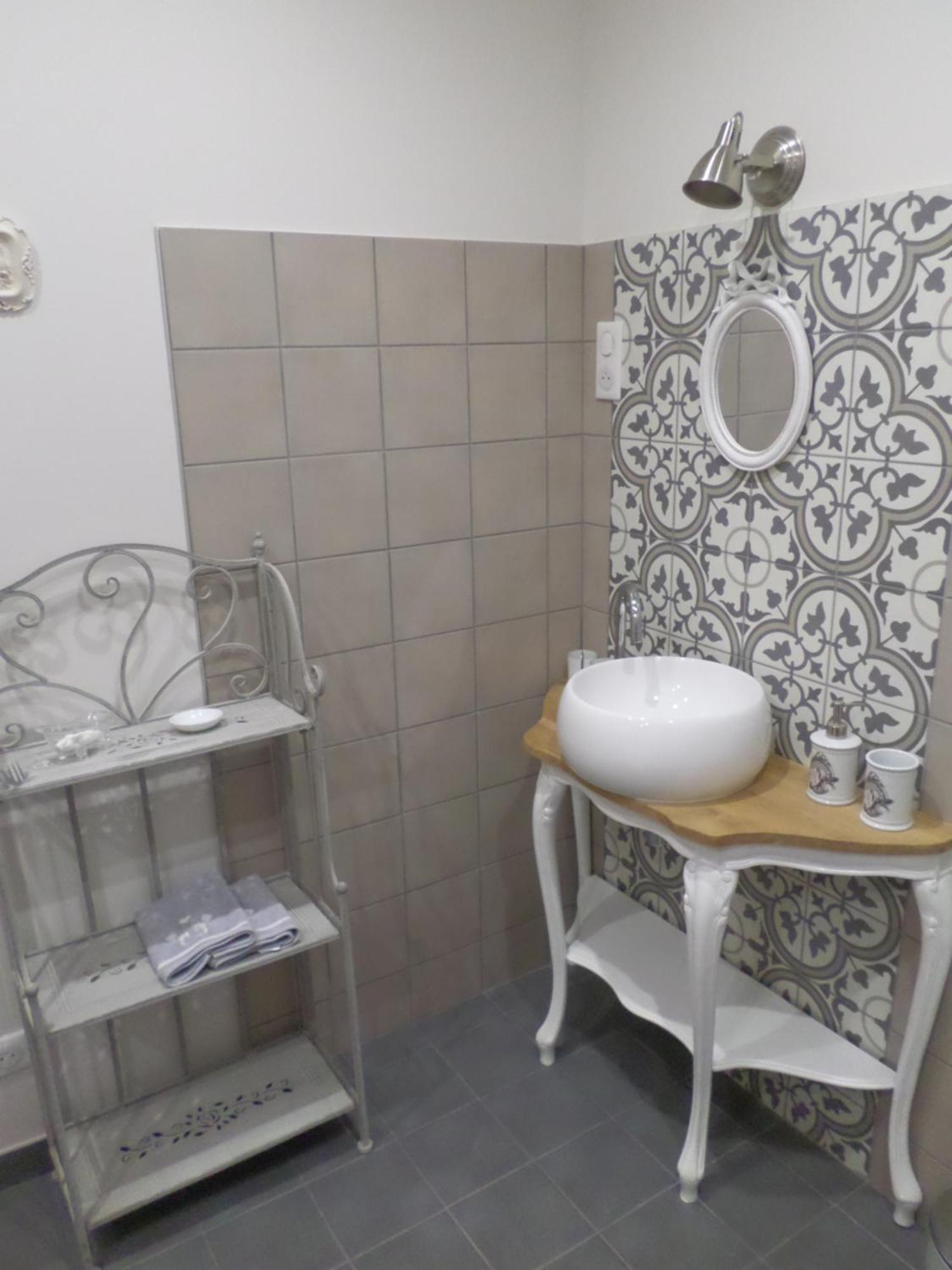 Chambres D'Hotes L'Escale Emeringes Esterno foto